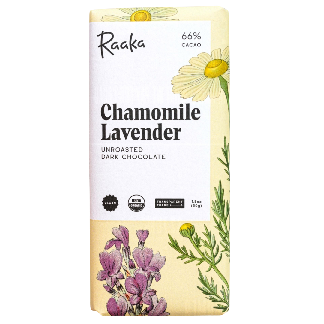 ラッキーダーツ　英語 ラッキーダーツ 英語 - メルカリ