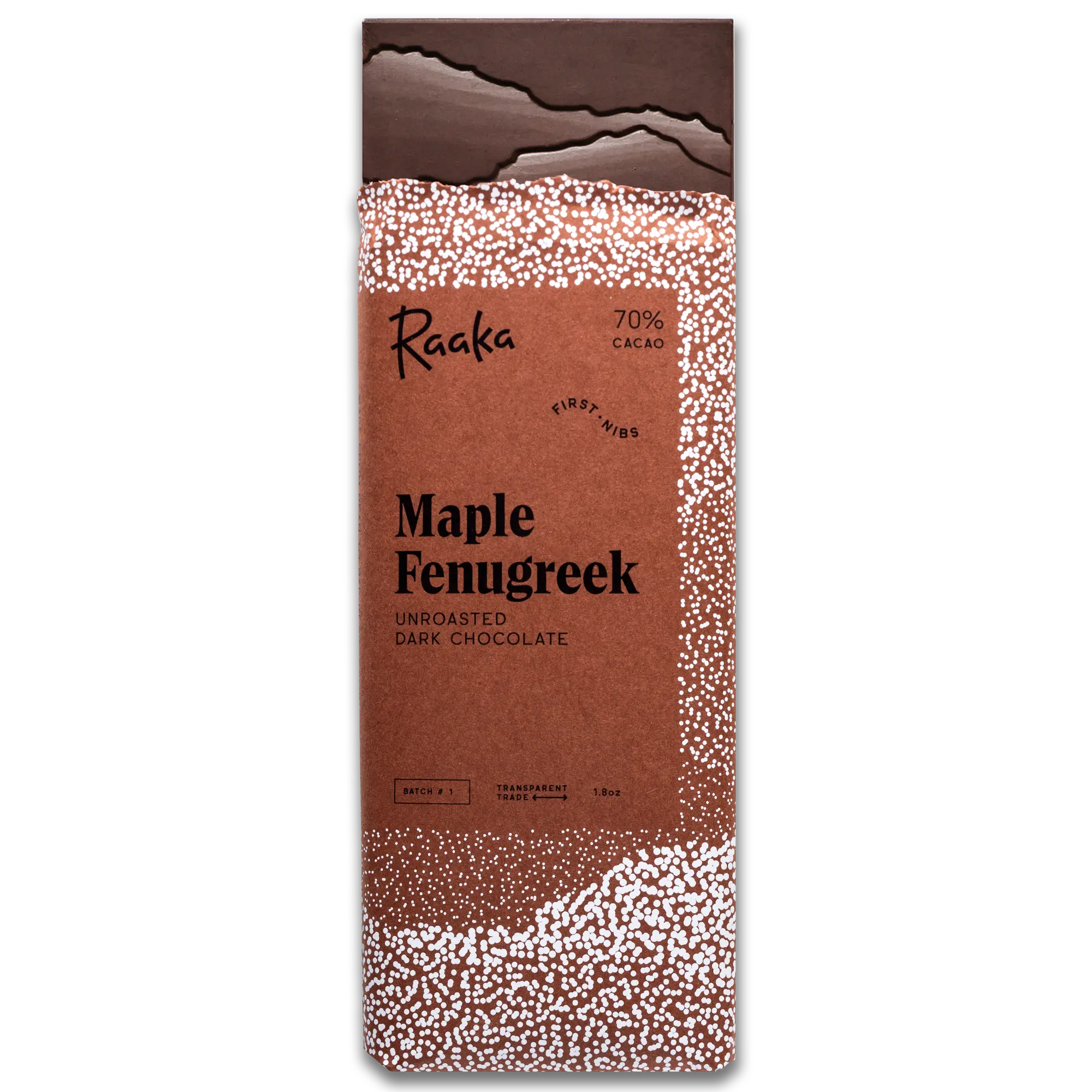 菓子 MOORCHOCO Radix Glehniae 200g 食品 MOORCHOCO Radix Glehniae 200g