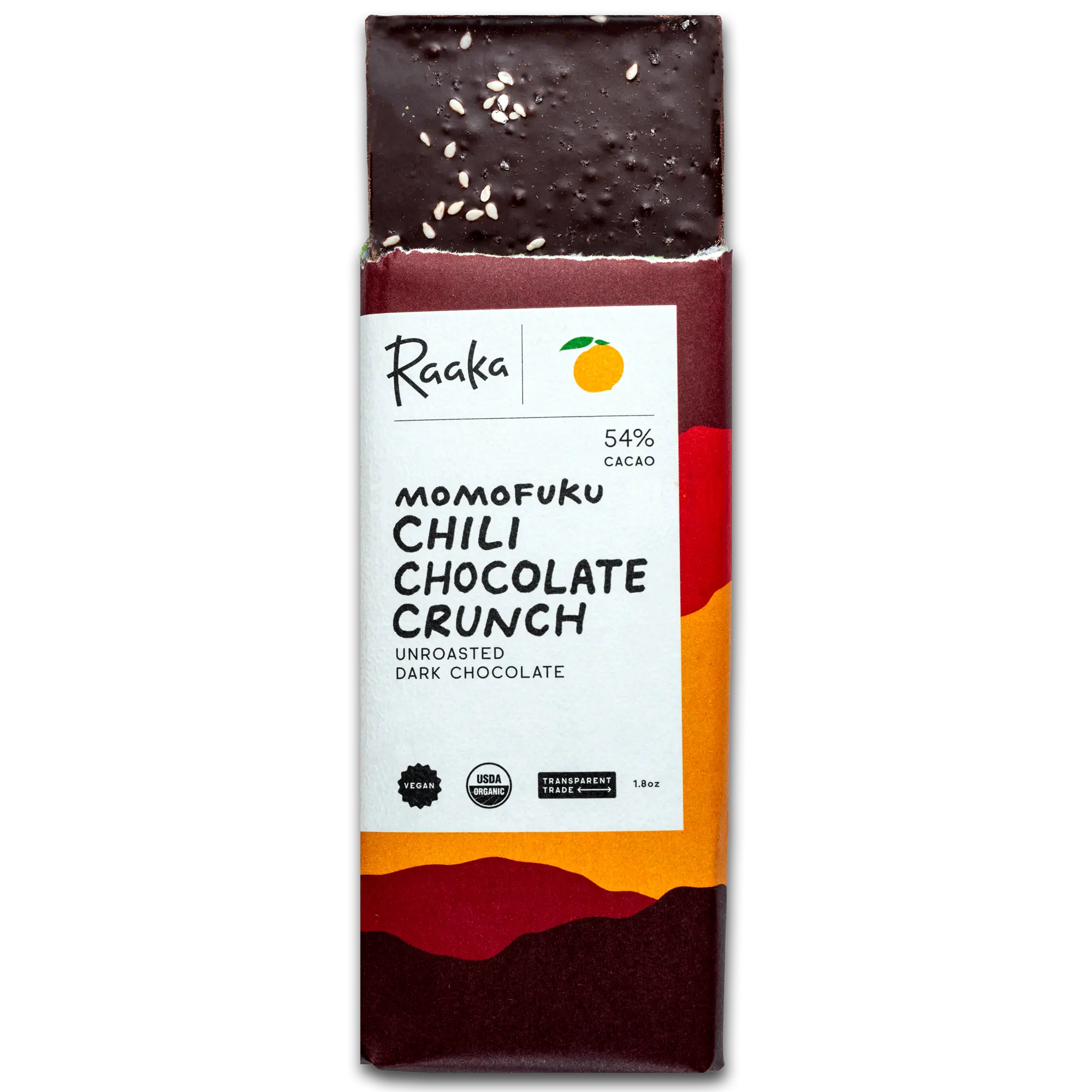 Momofuku_Chili_Chocolate_Crunc