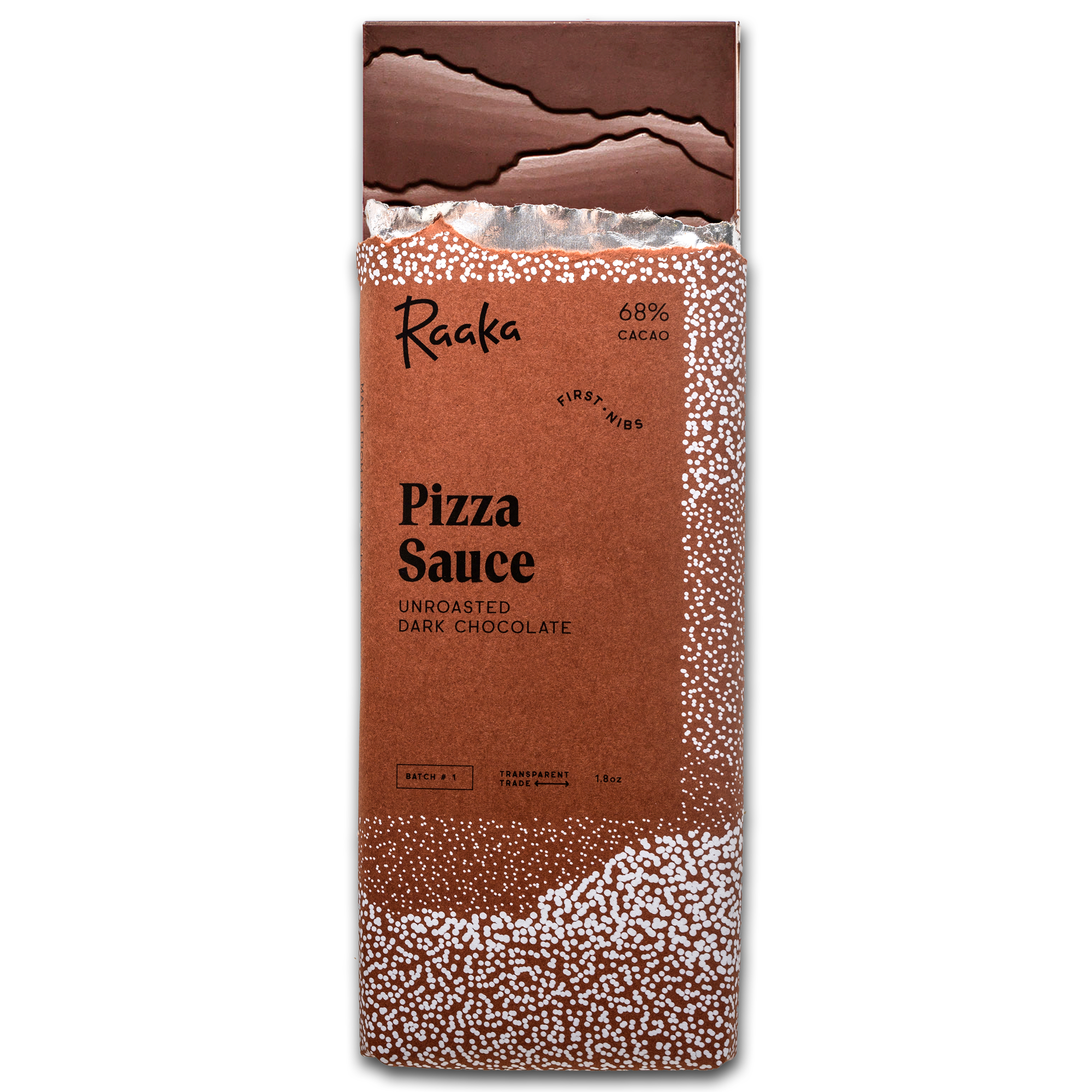 その他 Chocolate Pain / pikapika Chocolate Pain / pikapika