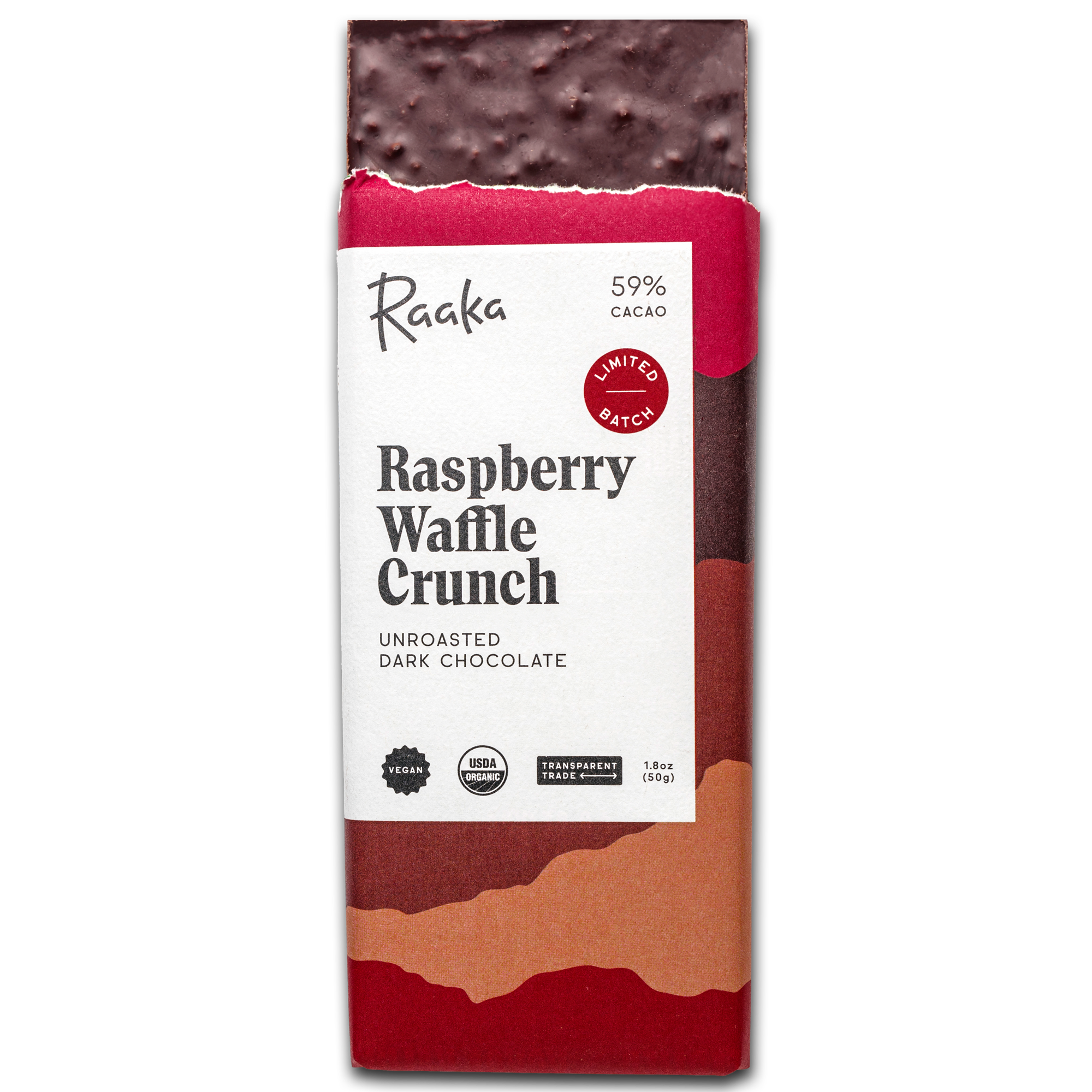 Raspberry_Waffle_Crunch_Front.