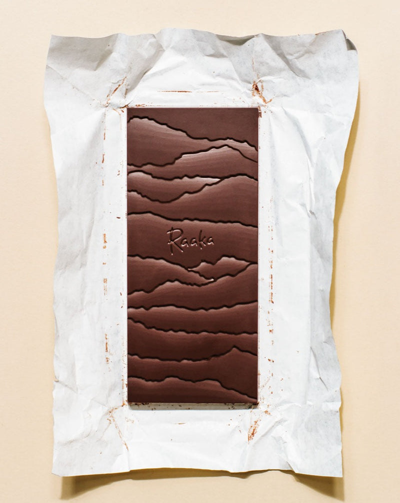 Philippines 71% Classic Dark