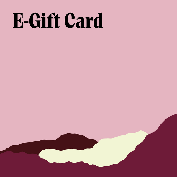 Raaka E-Gift Card - Raaka Chocolate