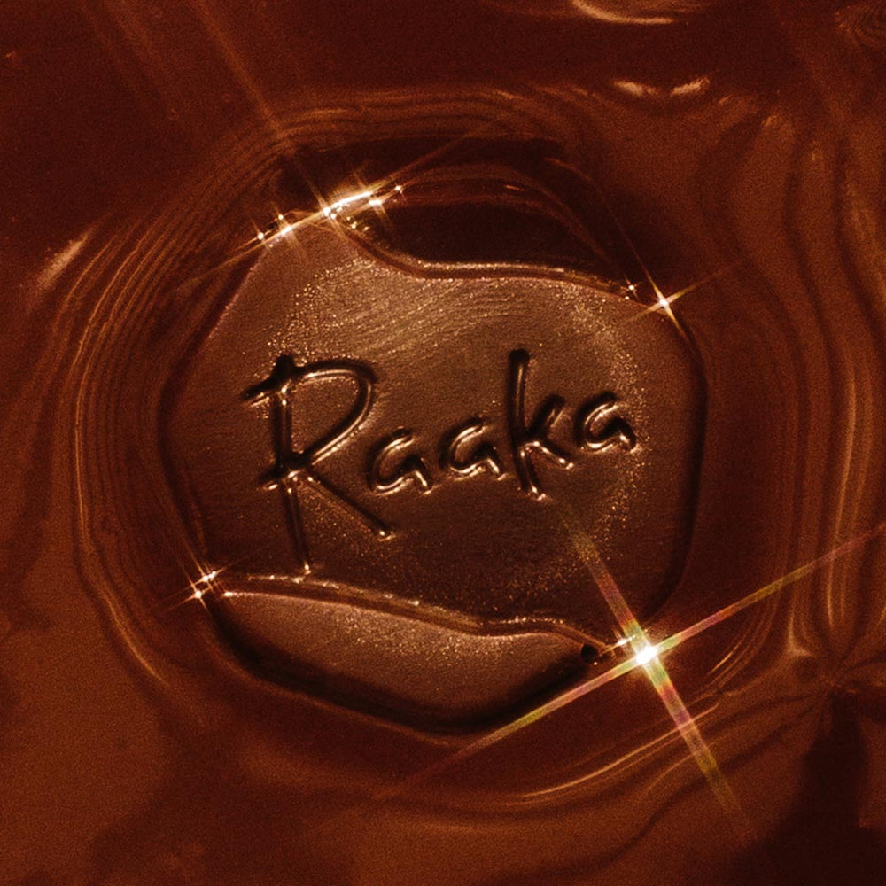 
                  
                    Classic Dark Baking Chocolate - Raaka Chocolate
                  
                