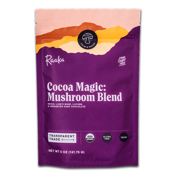COCOA_MAGIC_grande.png?v=