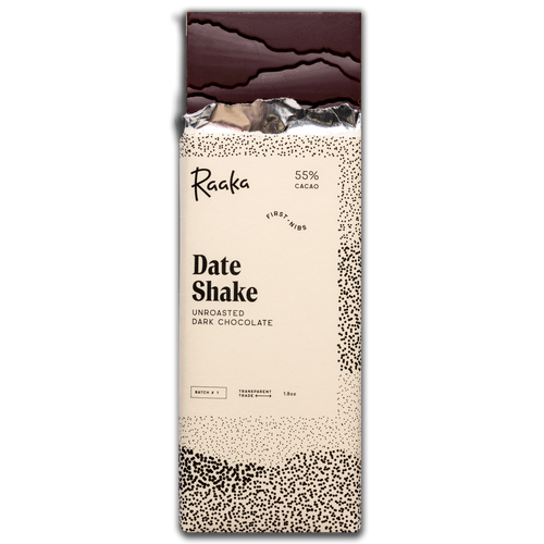 Date Shake