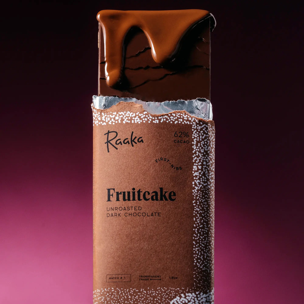 First Nibs Two Bar Subscription