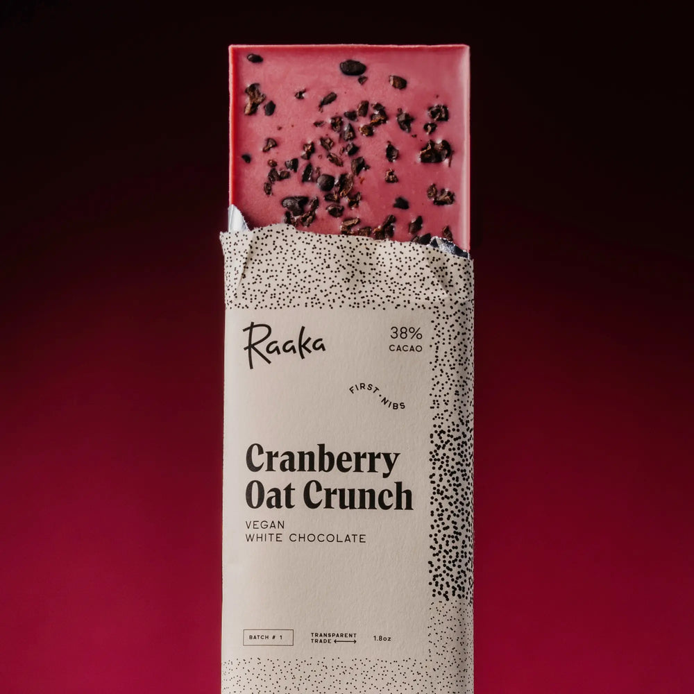 First Nibs Two Bar Subscription