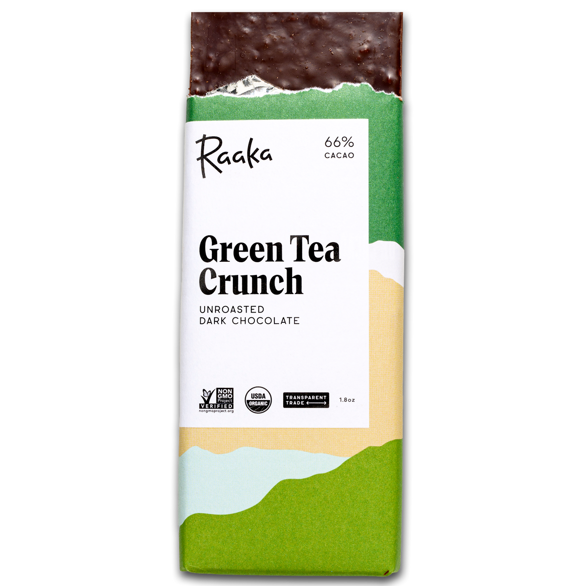 GREEN_TEA_CRUNCH_White_Seamles