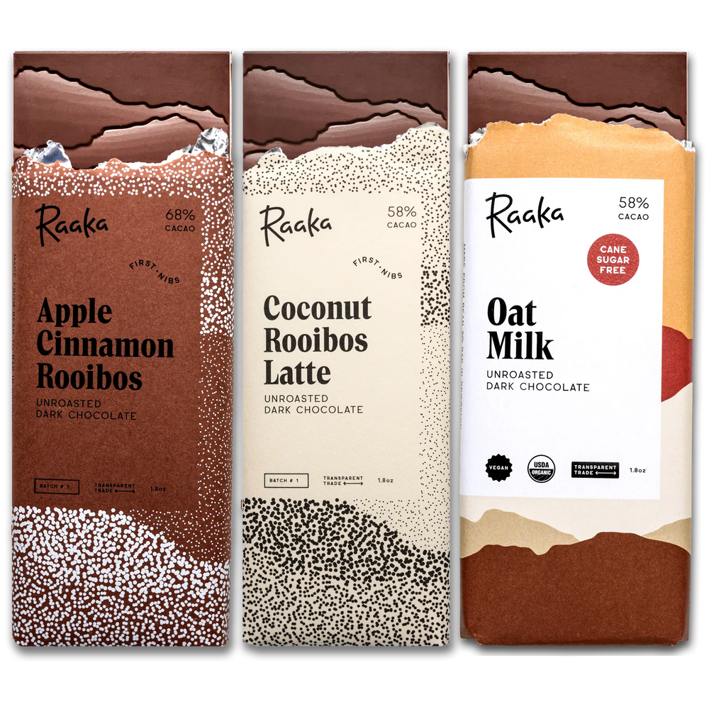 Gift Subscription (3 Months)