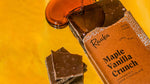 Raaka Chocolate