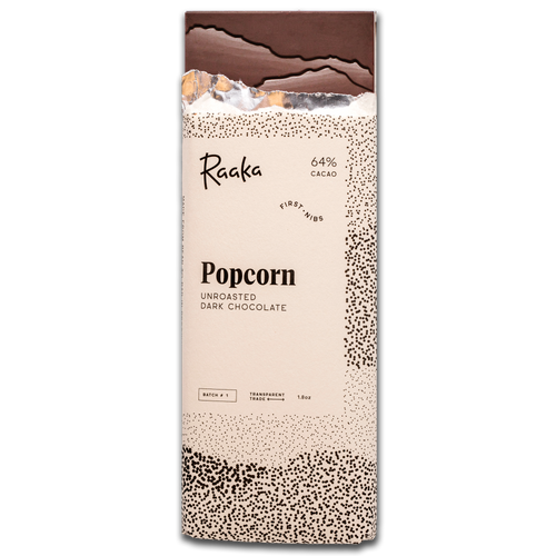 Popcorn
