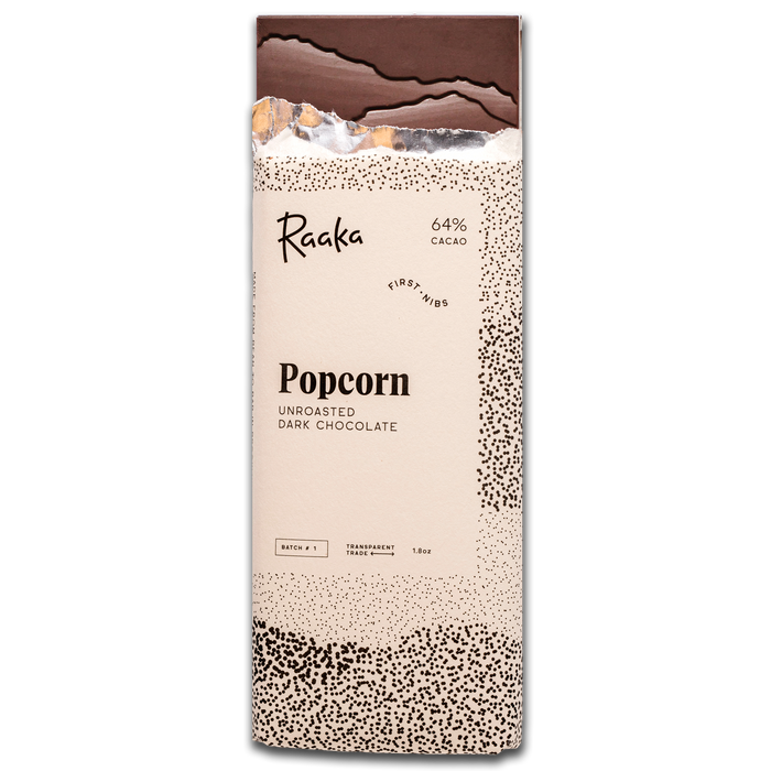 Popcorn