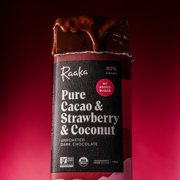 Pure_Cacao_Strawberry_Drip.png Pure_Cacao_Strawberry_Drip.png