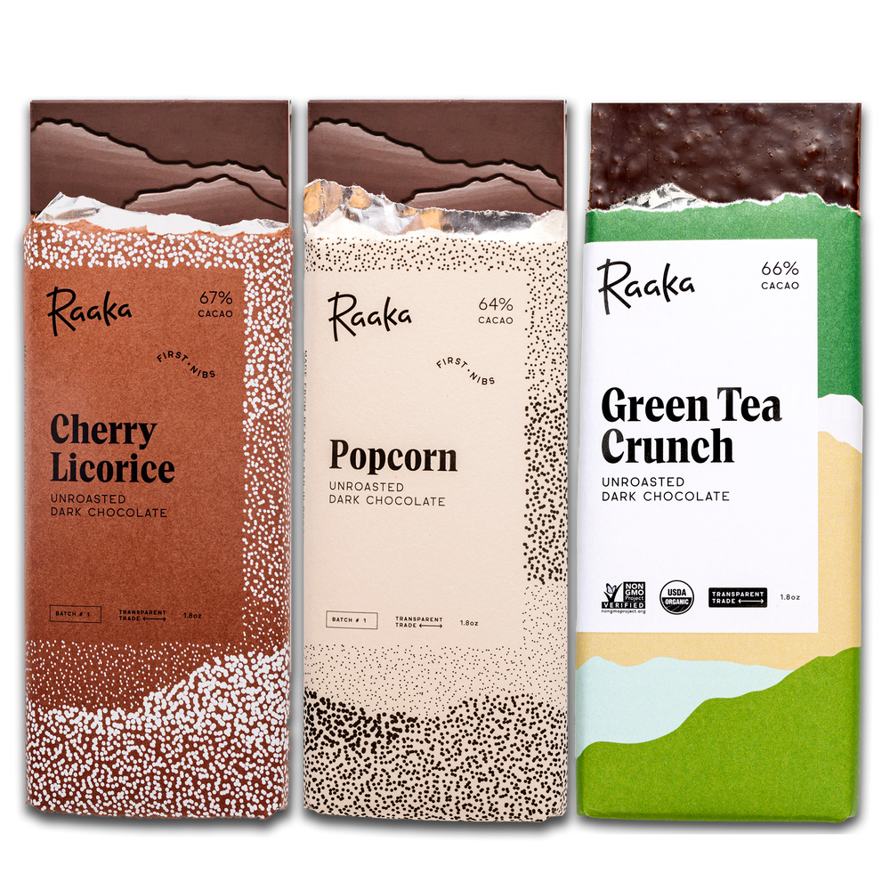 Gift Subscription (3 Months)