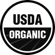 organic icon