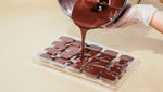 Chocolate Making Classes