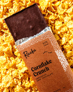 Raaka Chocolate