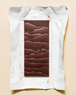 
                  
                    Philippines 71% Classic Dark
                  
                