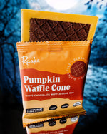 Raaka Chocolate