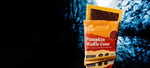 Raaka Chocolate