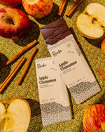 Raaka Chocolate