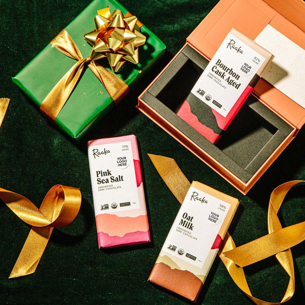 Chocolate Gifts