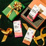 Chocolate Gifts