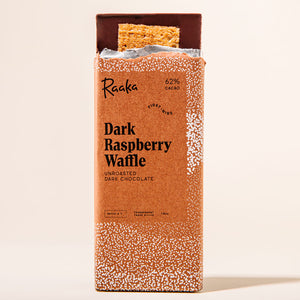 
                  
                    Dark Raspberry Waffle
                  
                