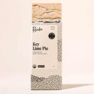
                  
                    Key Lime Pie
                  
                