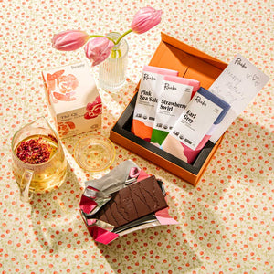 
                  
                    Mother's Day Gift Set
                  
                