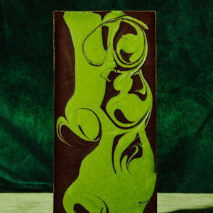 
                  
                    Matcha Swirl - Raaka Chocolate
                  
                